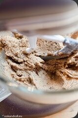 Speculoos-2