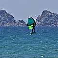 IMG_2978