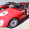 Alfa Romeo TZ1 Zagato_44 - 1964 [I] HL