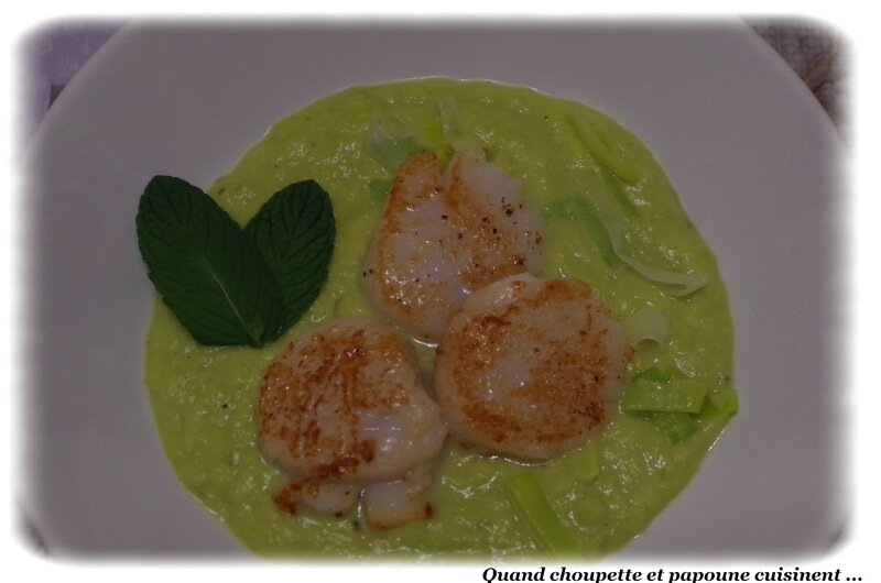 saint-jacques curry-coco-3352