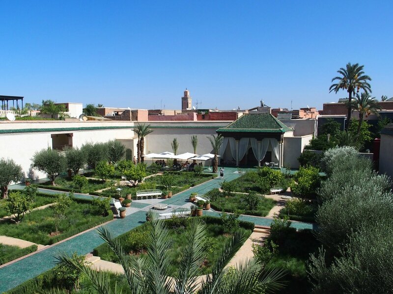 Jardin secret (29)