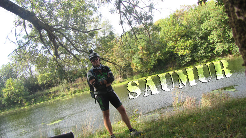 2019-10-13-SAUMUR