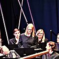 IMG_2136