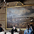 IMG_2803