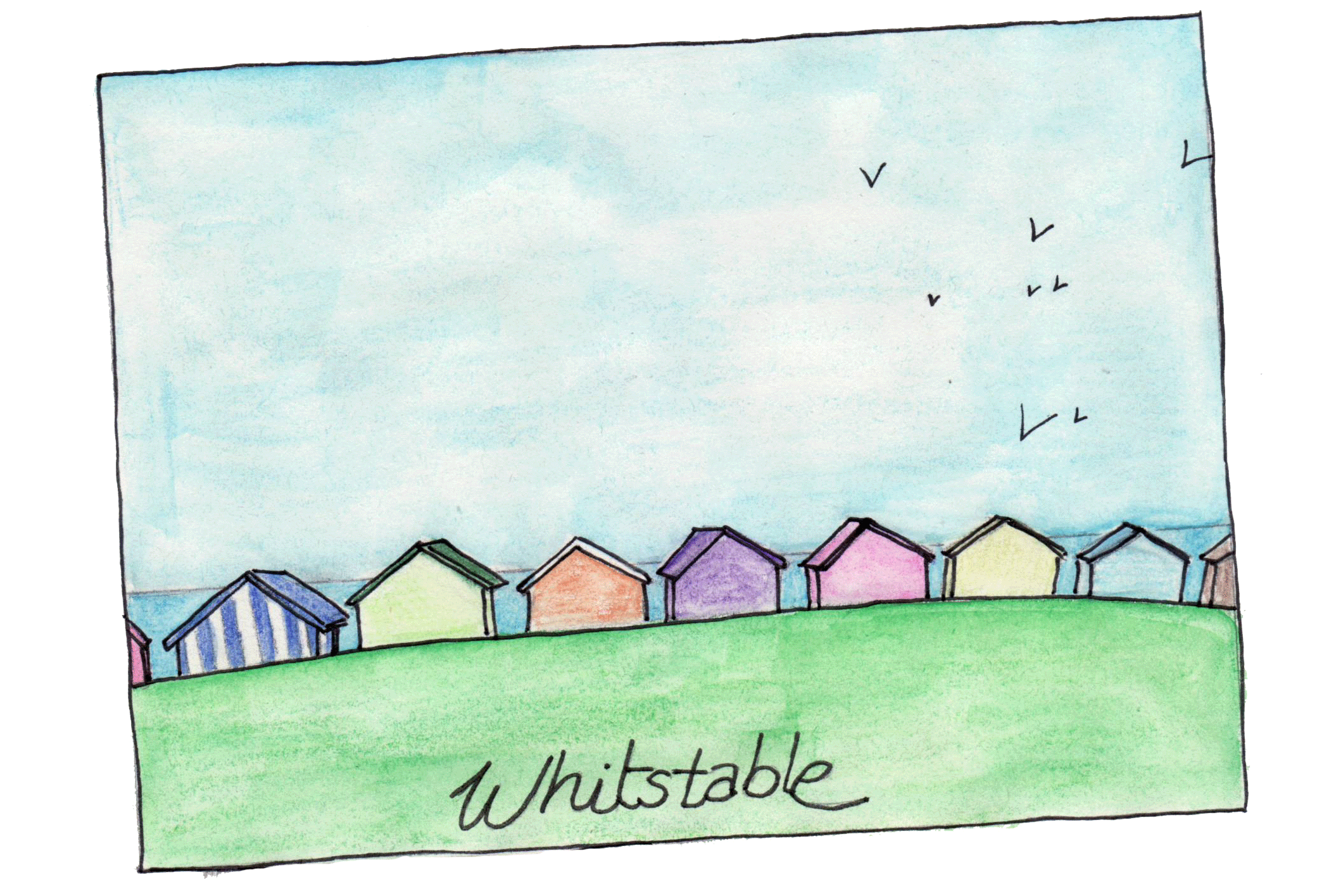Whitstable1
