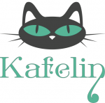 logoKAFELIN