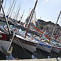 _DSC0277
