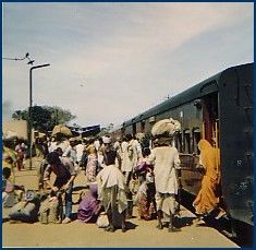 Charles_Train