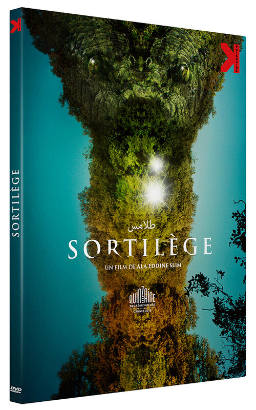 Sortilege-P2