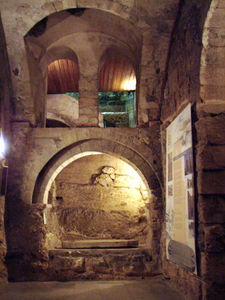 Abbaye_Saint_Victor_Marseille_101