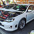 Subaru STi_01 - 2011 [Jap] HL_GF