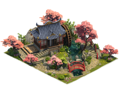 Suishun_Mill_Lvl_9