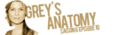 46681258