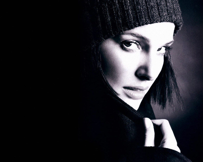 natalieportman