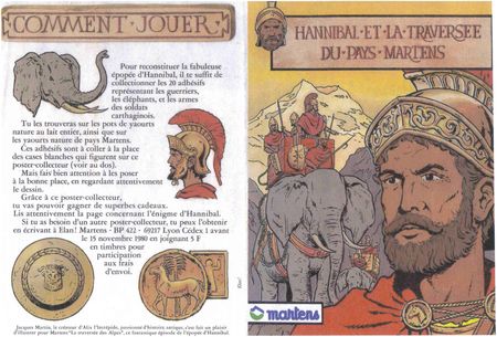 hannibal_1