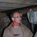 Christian Gerber (domaine de Ribonnet, Sud-Ouest)