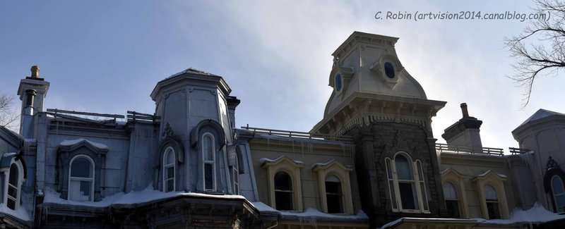 17-Cléo Québec (2)