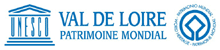 Mission_ValdeLoire_1_