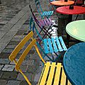 IMG_7785