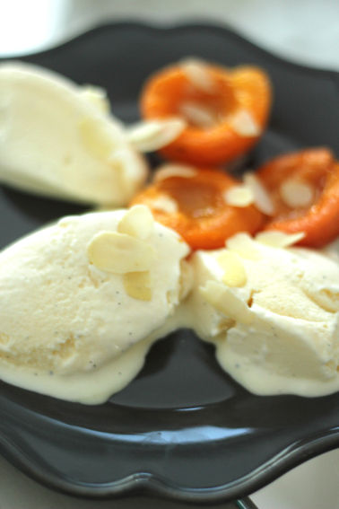 glace___l_italienne___la_vanille_abricots_r_tis_2
