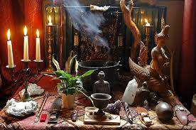 images (3)