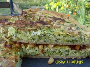 tarte_courgettes