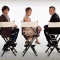 Episodes [saison 1]