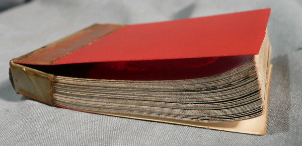 1949-FlipBook-Movette-livret-010-2