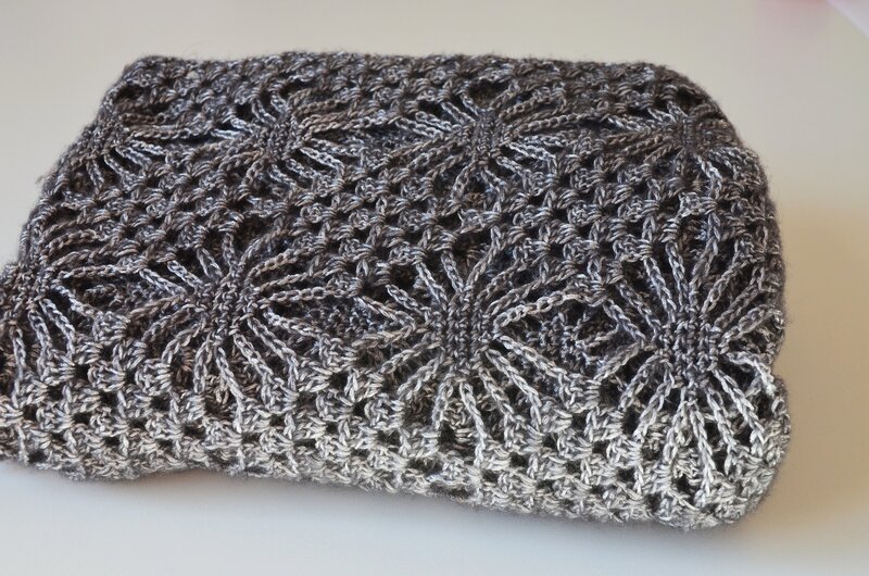 Crochet_Echarpe_Laine_La_chouette_bricole__9_