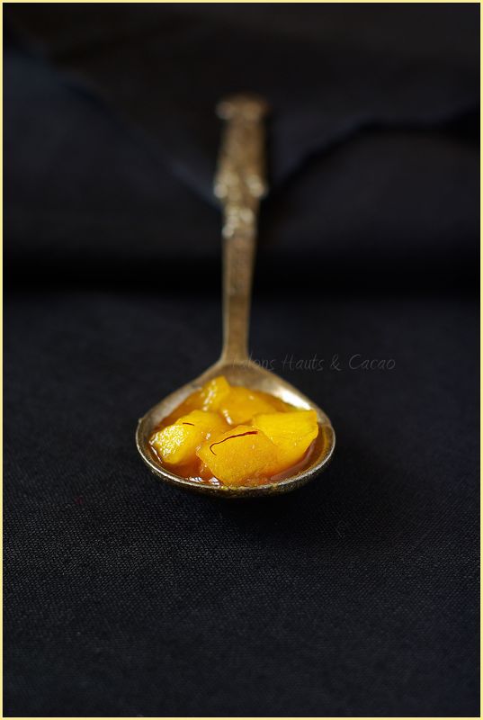 tartesafran2