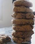 Cookies_pile