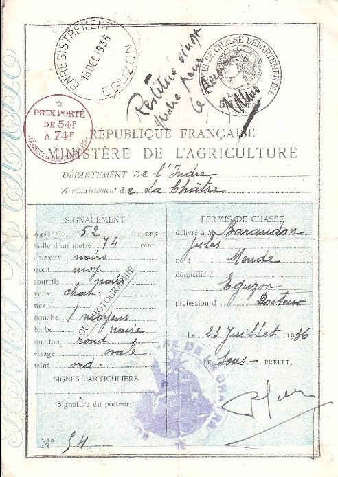 186001