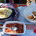 P1310476 (Copier)