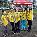994 - CROSS DE CARMAUX novembre 2012
