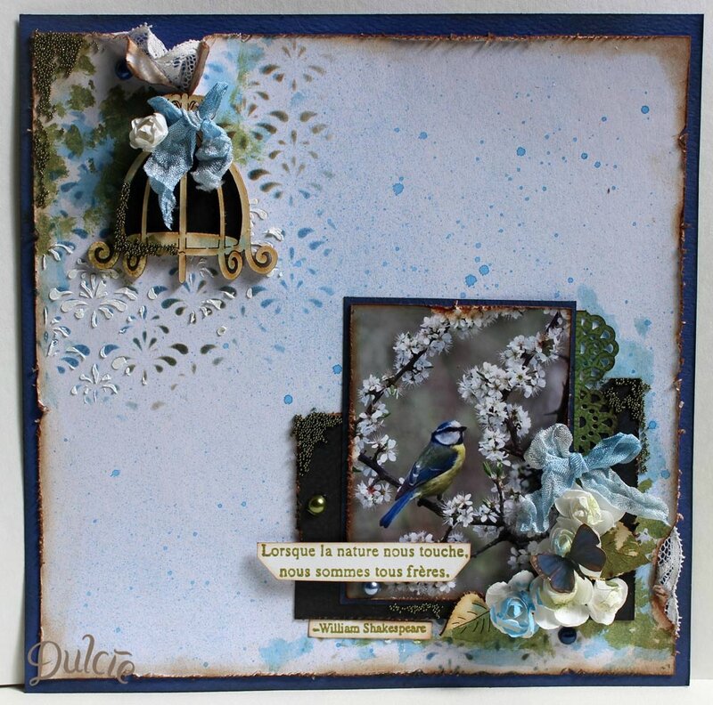page-challenge-3