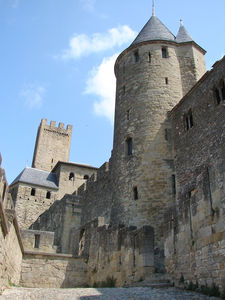 Carcassonne_Saint_Nazaire__9_