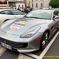 Ferrari GT4C Lusso T #235510_01 - 2017 [I] HL_GF