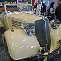 Renault Vivasport_07 - 1935 [F] HL_GF