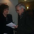 REMISE PRIX E