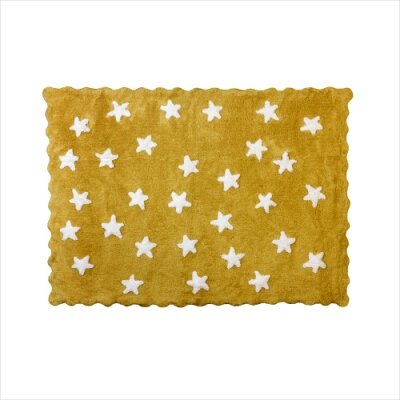 product_8082070b