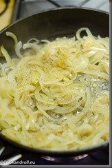 Tartiflette-8