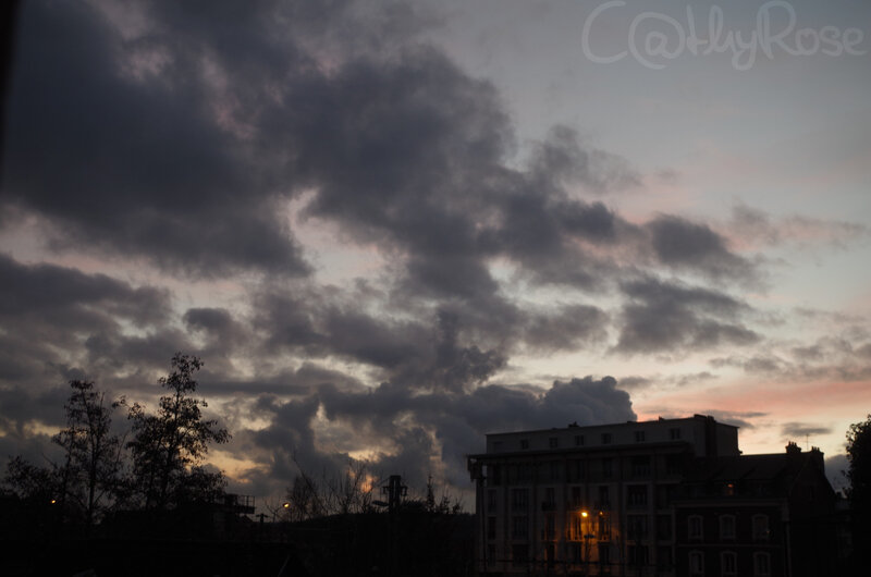 IMGP5009_InPixio