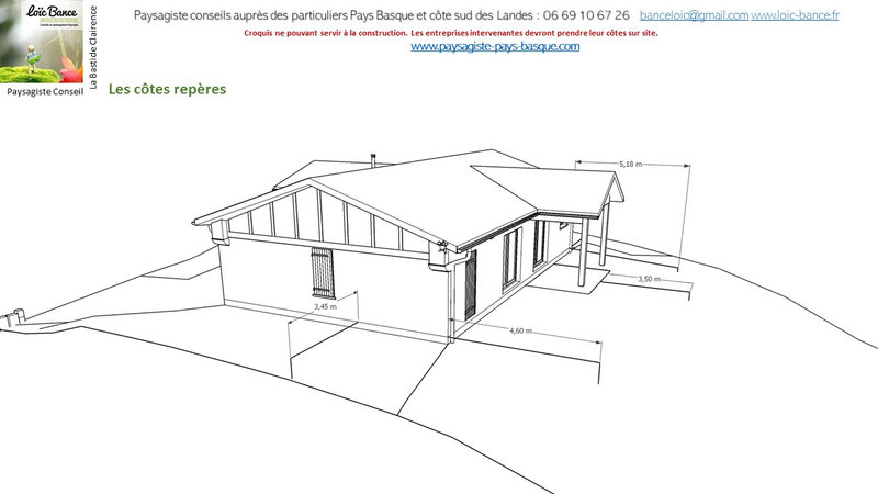 Paysagiste-La-Bastide-Clairence-Paysagiste-Pays-Basque-5