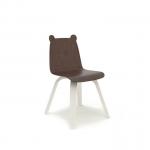 bear-chair-walnut_4
