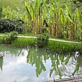 DSCN0379