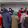 _IGP2694