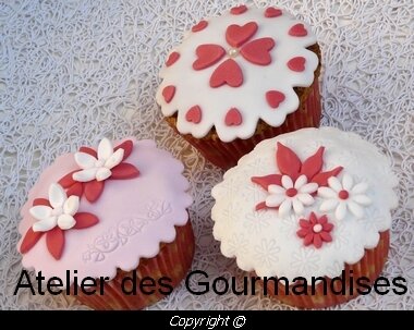 Cupcakes AG 4