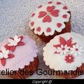 Cupcakes AG 4