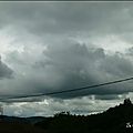52 semaines en photos - ciel