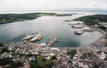 Killybegs_gets_ready_for_the_future2